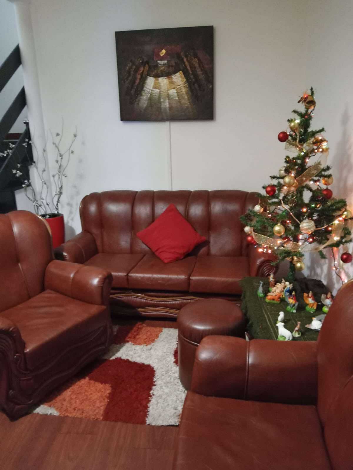 Mobília para casa