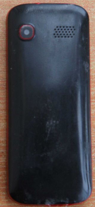 Телефон NOMI i224