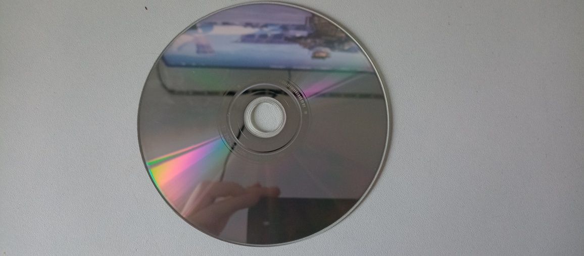 Płyta CD Ciara Goodies