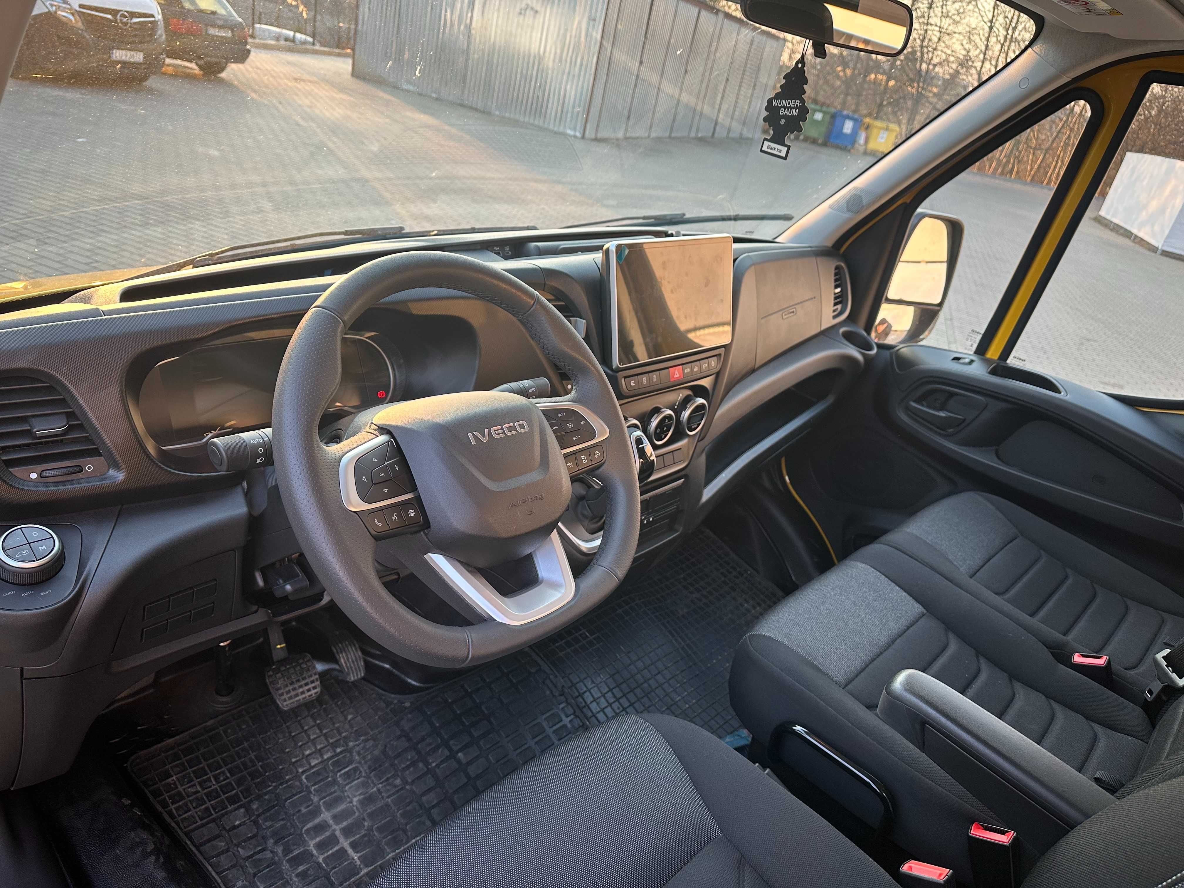 Pomoc Drogowa 24h/7 Lublin Transport Lawetą na terenie całej Polski