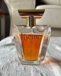 Poeme Lancôme  woda perfumowana