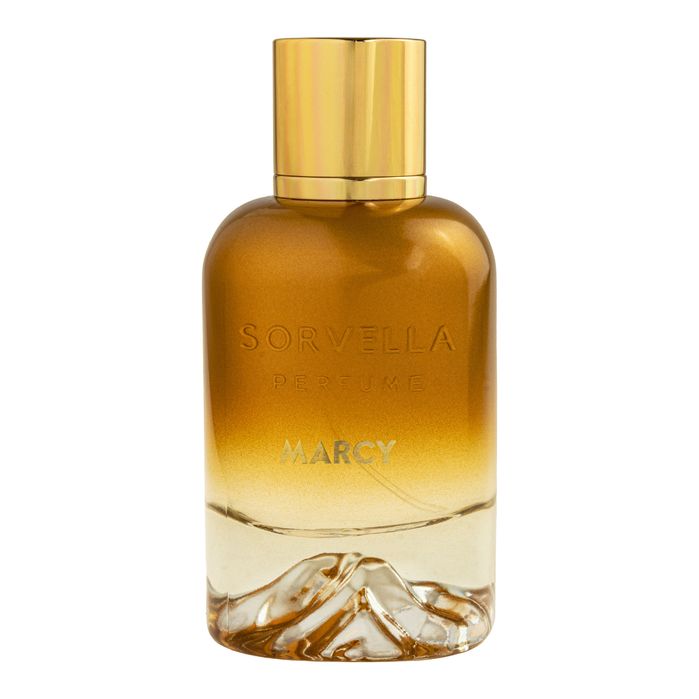 Marcy - Perfumy Unisex Sorvella Mountain EDP 100ml