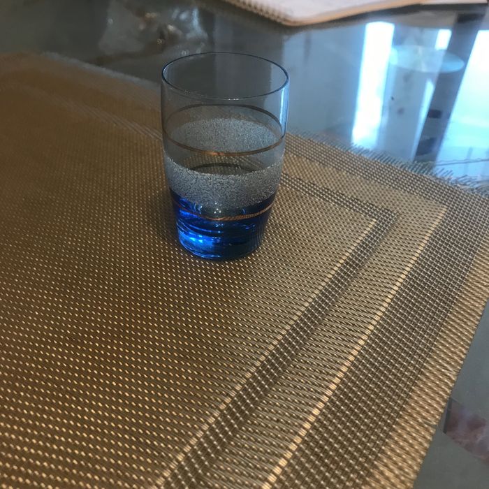 Кухонний посуд