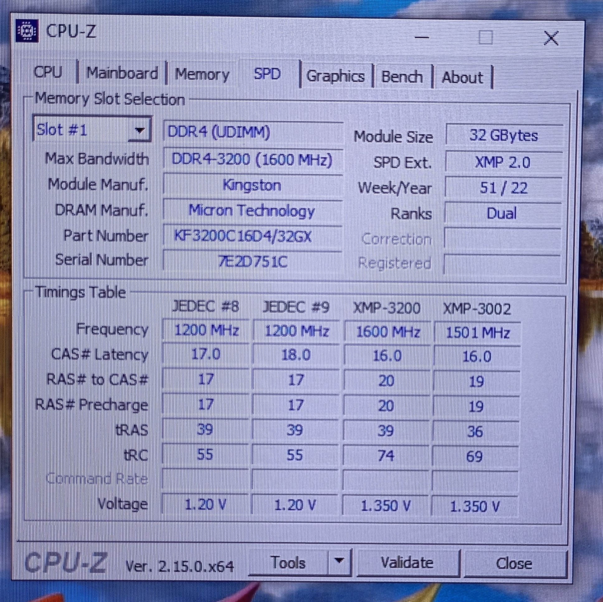 Computador gamer i5  12 geração