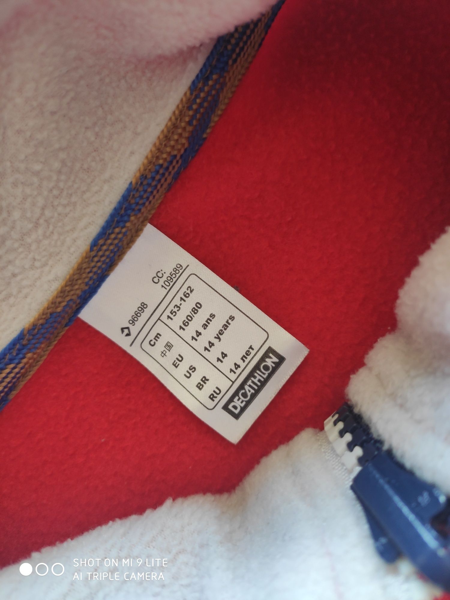 Zestaw komplet narciarski snowboard zimowy 10-12 lat 152-164