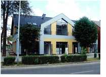 Lokal do wynajęcia HAJNÓWKA[49,34M2]