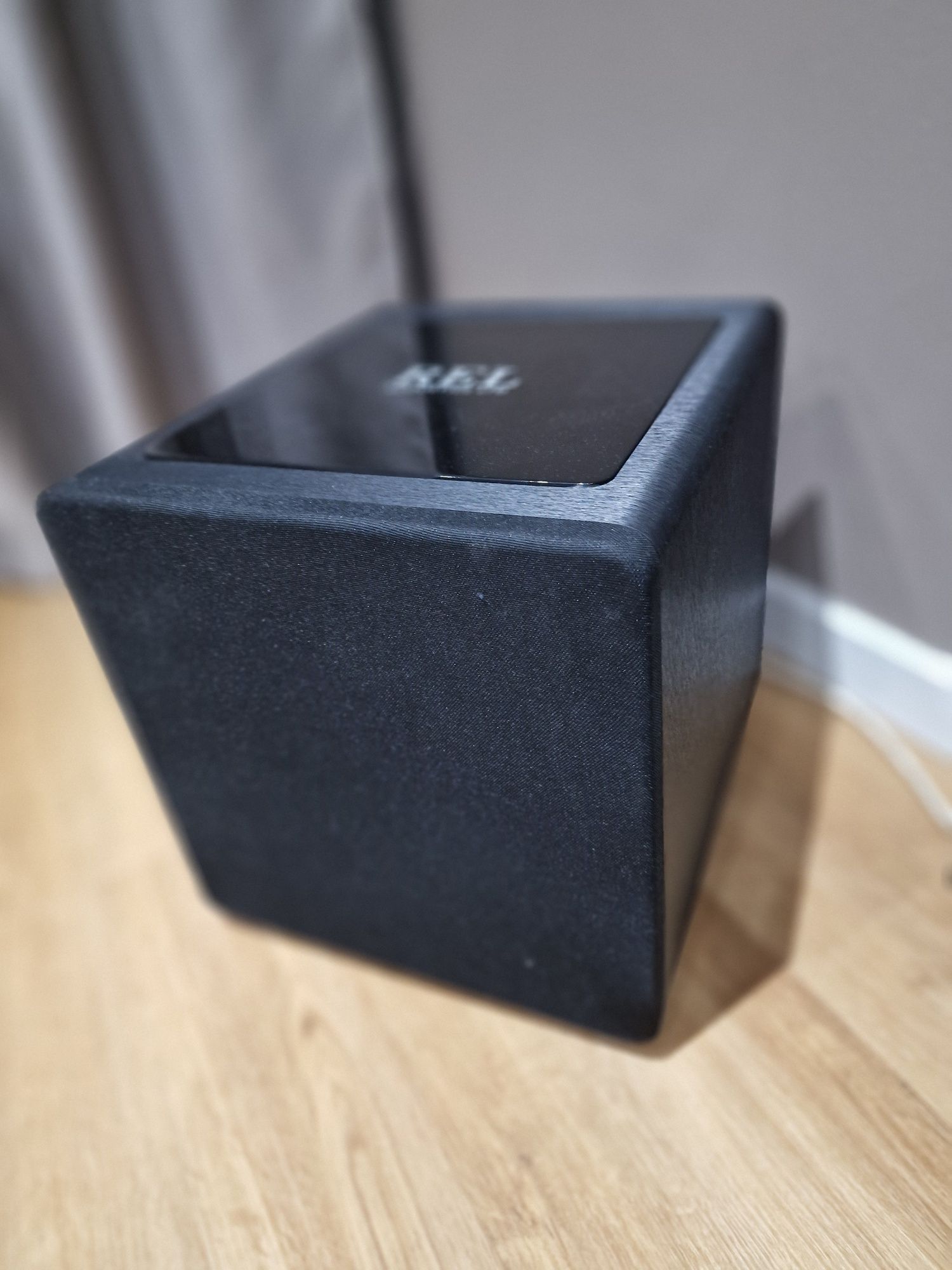 Subwoofer REL HT/1003