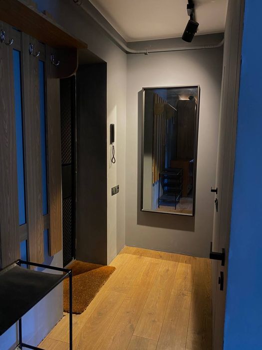 Оренда від ВЛАСНИКА 2-х квартири Київ м Печерська бул Лесі Українки 24