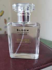 Woda toaletowa Bloom collection