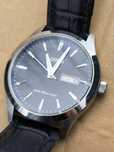 Stary zegarek kwarc Lorus. Vintage