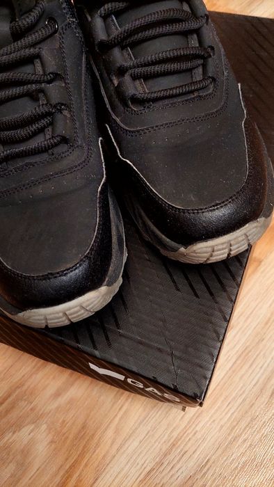 Сапожки,ботінки зимні