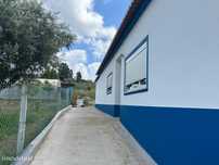 Moradia tipologia T5