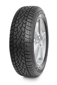 195/65 R15 SNOW 2 zimowe nowe opony bieżnikowane bezpieczne prod. PL