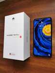 Huawei P40 Pro Plus 512GB Dual Black Ceramic 4K 60FPS Хуавей P40 Pro+