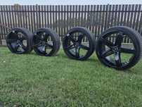 Kola  Brock 5x112