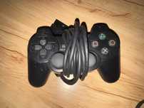 Pad PS2 oryginalny