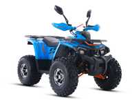 ASIX Inny Fourcraft 125 Darmowy transport!