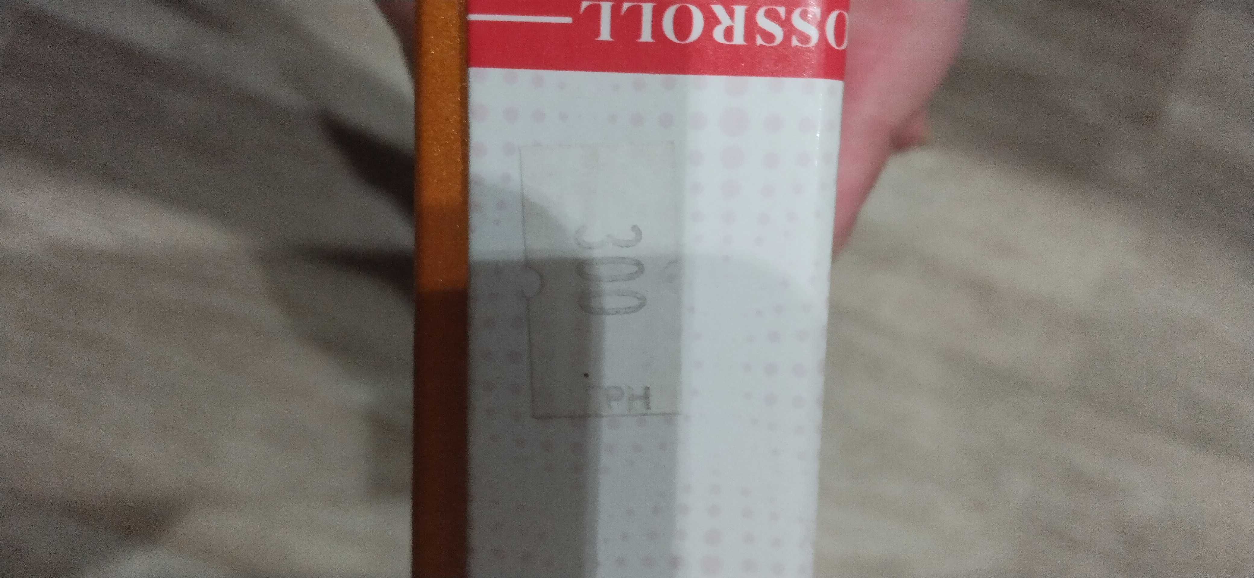 Новый кошелёк,гаманець.