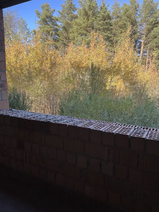 Продаж 2-кімнатної квартири в новобудові, поруч лісу