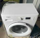 pralka whirlpool