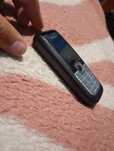 Telemóvel Nokia antigo
