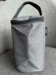 Kipling torebka termiczna mini