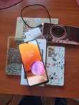 Samsung Galaxy a32