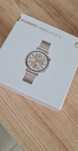 Smartwatch huawei watch GT5