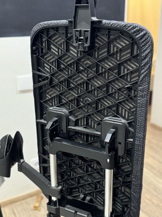 Гладильная система TEFAL IXEO+