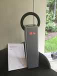 Radio BeoSound 3 Bang & Olufsen