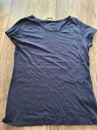 Koszulka damska t-shirt orsay basic s