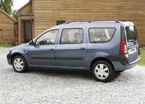 разборка renault logan 1.5 1.4 1.6