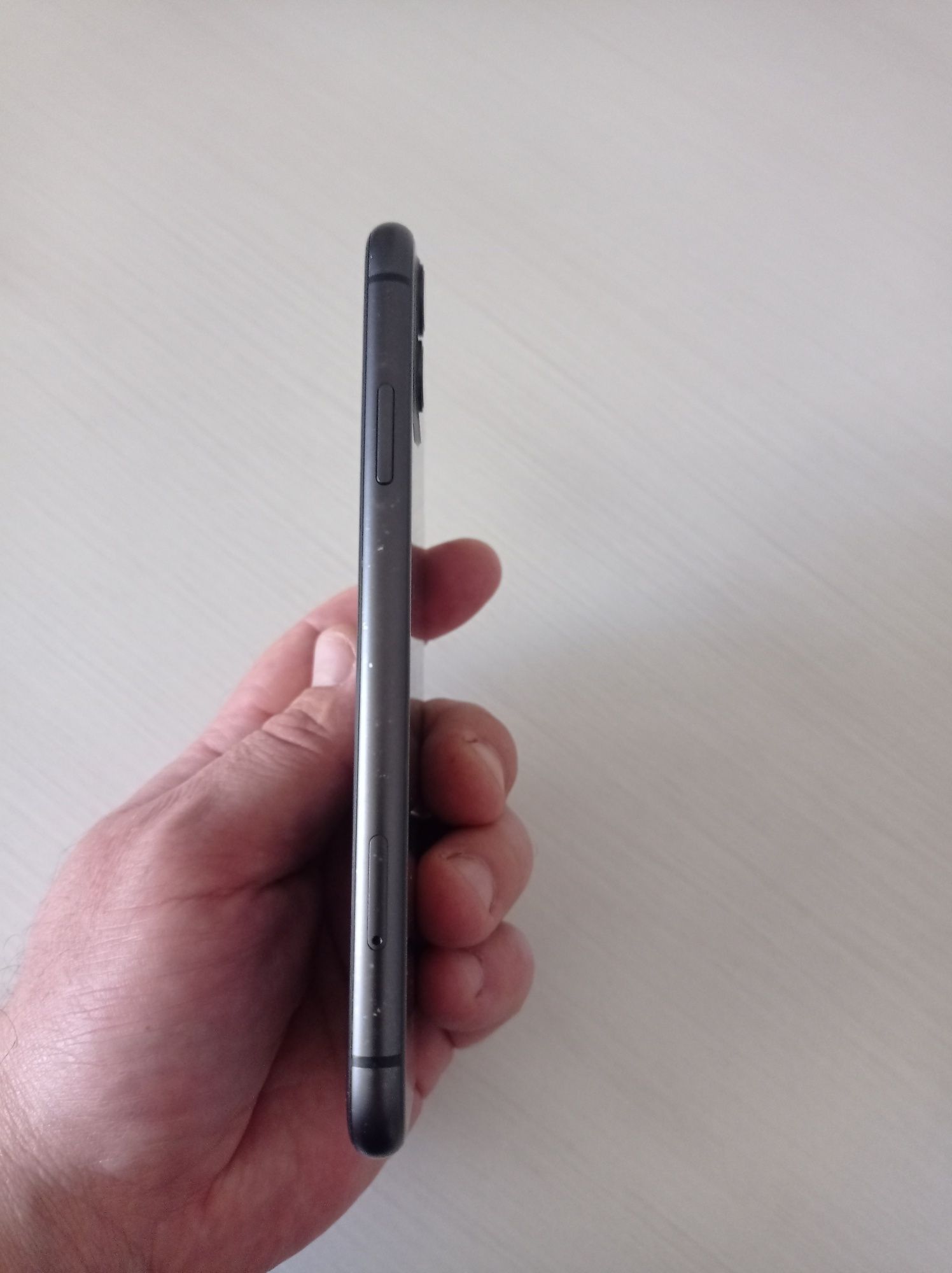 Iphone 11 128Гб Black