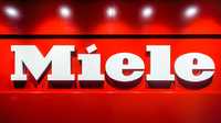 Ремонт пральних сушильних посудомийних Miele