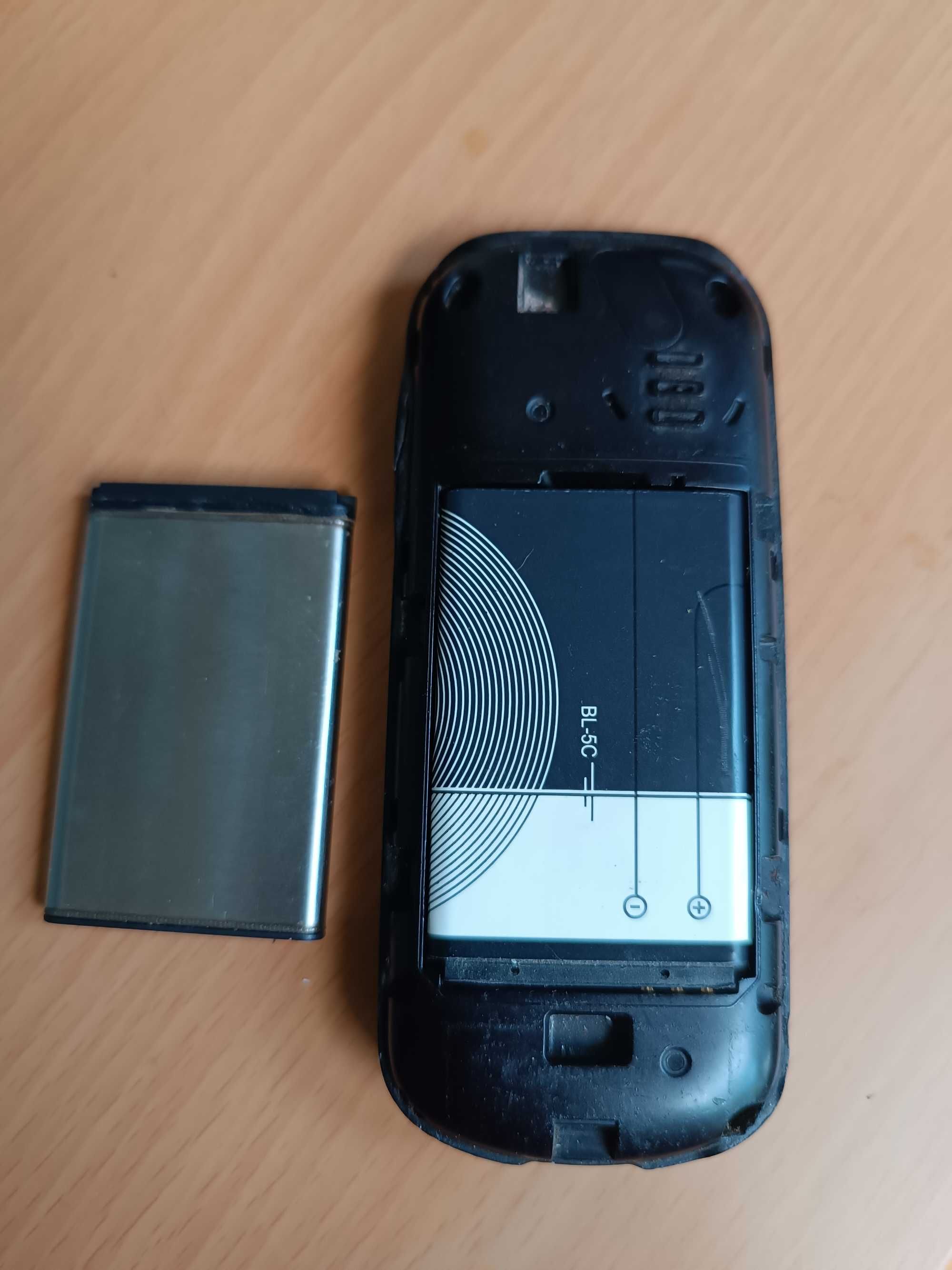 Nokia 1280 рабочий