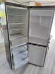Lodówka  Samsung  wolnostojąca  180 cm no frost