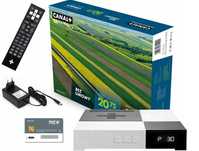 CANAL+ TELEWIZJA  1msc (Outlet)
