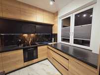 Wynajmę Apartament w Stylu LOFT.-Bezczynszowy!! 80m2 Centrum