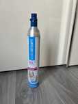 Газовий балон для Soda Stream 60 L