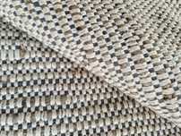 Tapetes Zara Home 3m x 2m