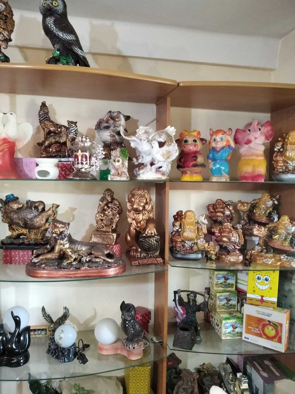 Богиня, правитель, девушка, ангел, слон, чаша правосудия, фараон