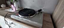 Grundig model PS 2500