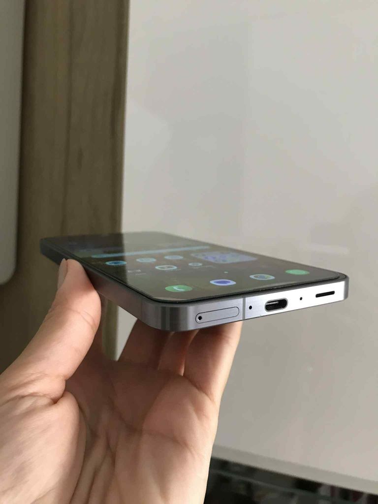Samsung A56 5G 128GB
