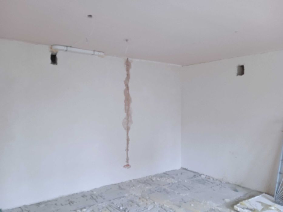 Продаж комерційного фасадного приміщення 62,3кв.м