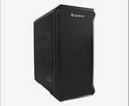 Obudowa Genesis Irid 503 V2