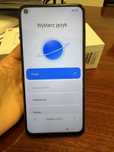 Xiaomi Redmi 9 Pro 128 GB stan idealny