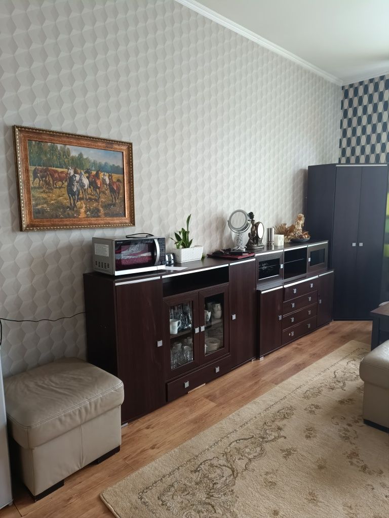 Apartament do wynajęcia