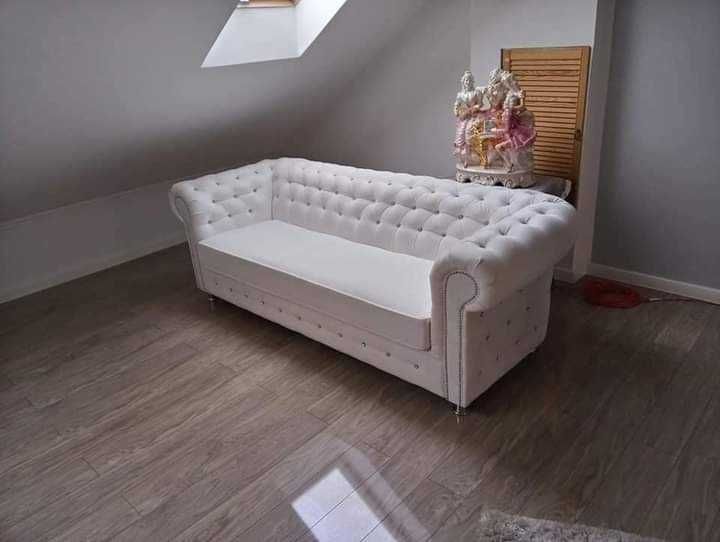 Sofy Chesterfield