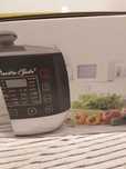 Multicooker Maestro Gusto 2