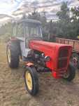 Traktor Ursus C355